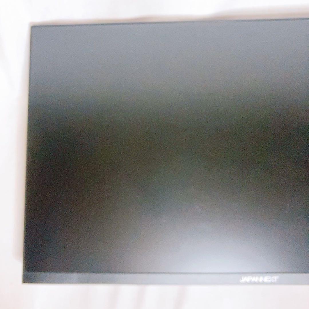 JAPANNEXT ゲーミングHD 360Hz JN-IPS245FHDR360