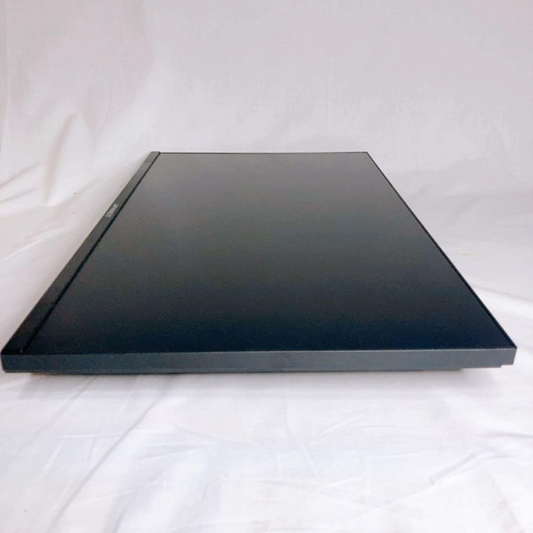 JAPANNEXT ゲーミングHD 360Hz JN-IPS245FHDR360