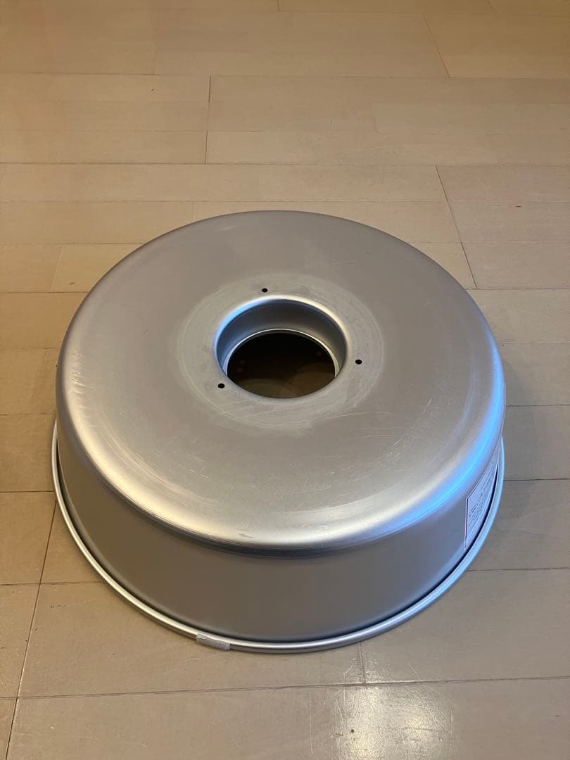 Cotton Candy Machine 綿菓子製造機