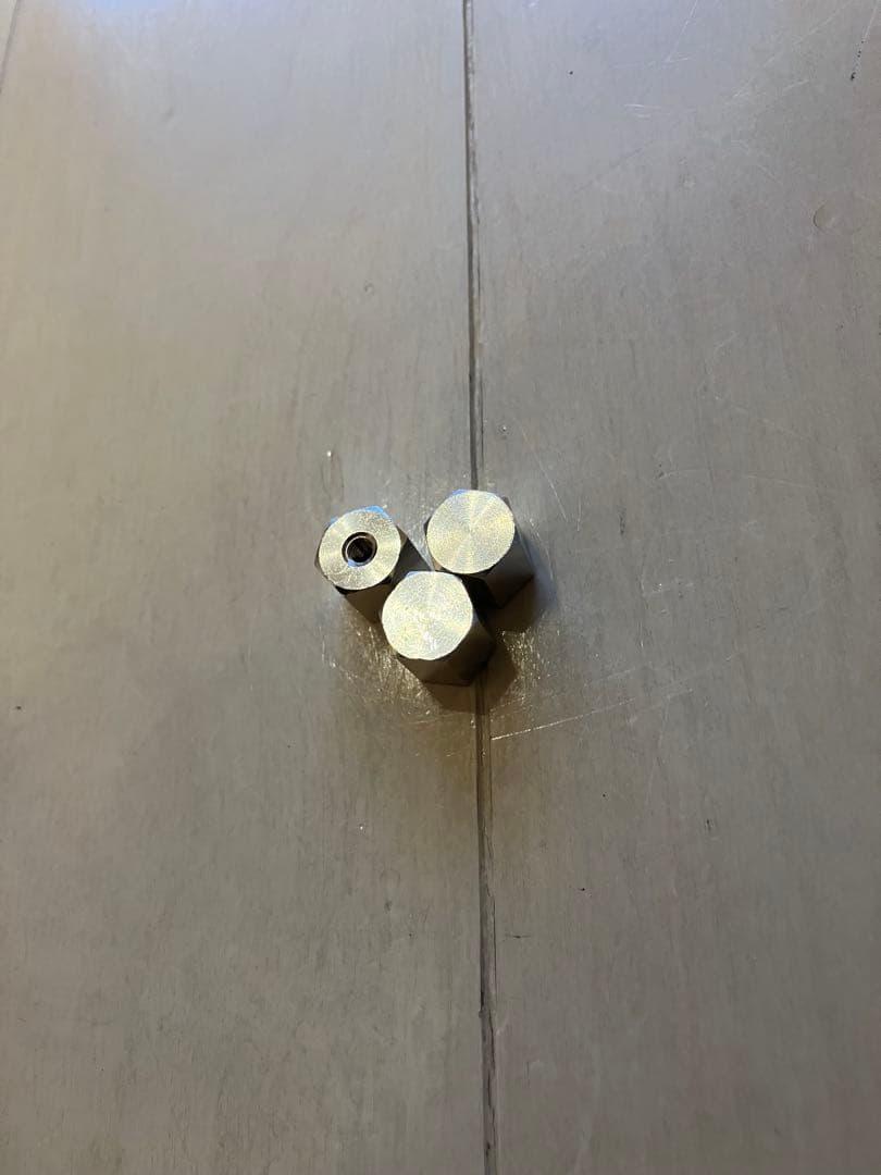 Cotton Candy Machine 綿菓子製造機