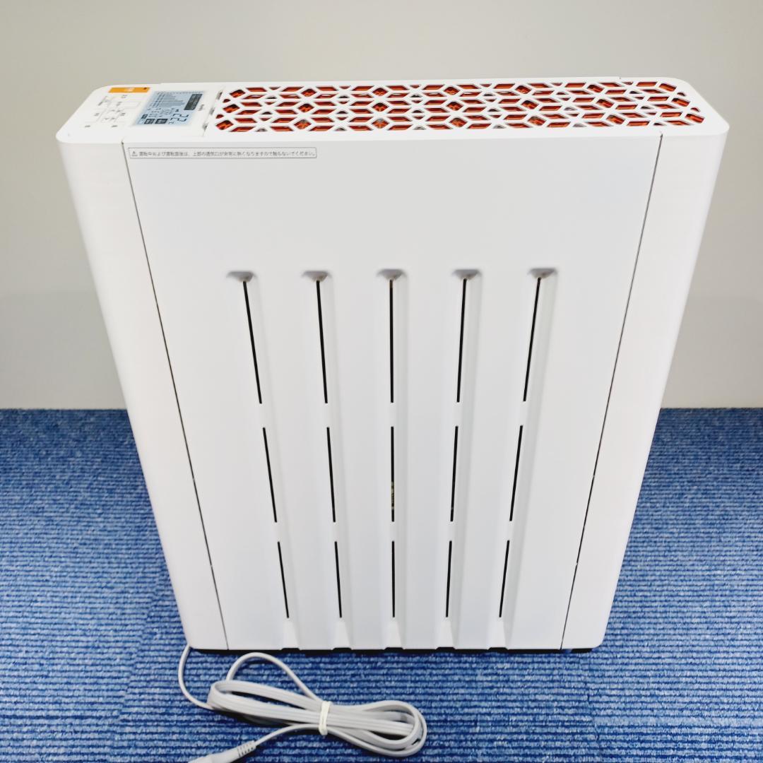 【C261】ユーレックス　EHT-M15QDF　WO　ヘリテイジヒーター