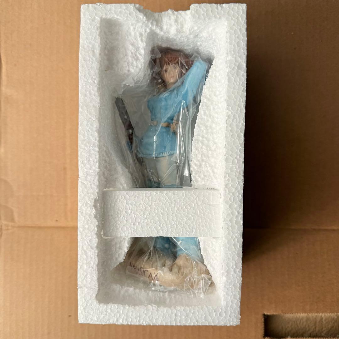 【新品未使用】風の谷のナウシカ DVD Collectors Box