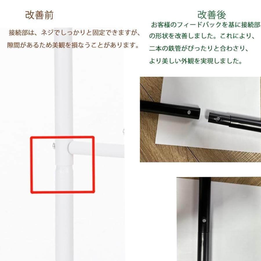 新品ダイニングセット 3点セット ダイニングテーブル 2人1811-180