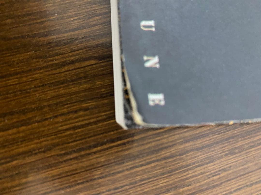 希少　LOUDNESS ソルジャーオブフォーチューン　バンドスコア