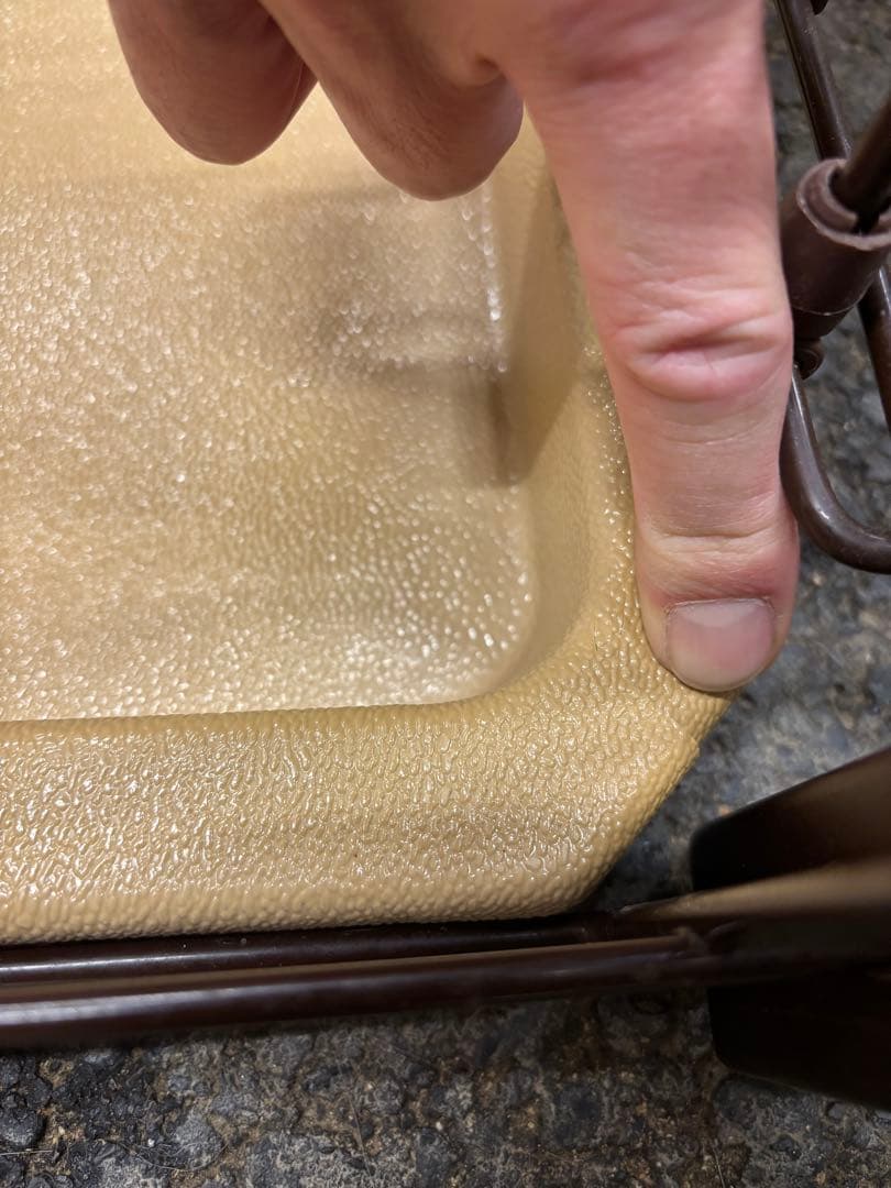 小型犬用ケージ Petio 木製支柱　しつけのできるゲージ