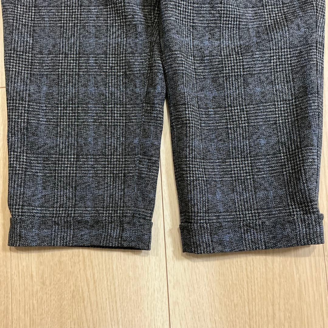 【新品未使用】ワルツビームス　卒園入学式　フォーマルセット　130