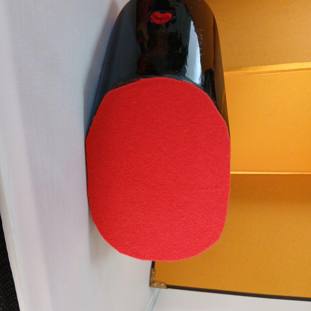 私の手作り/かっぽれお雛様セット/古布ちりめん