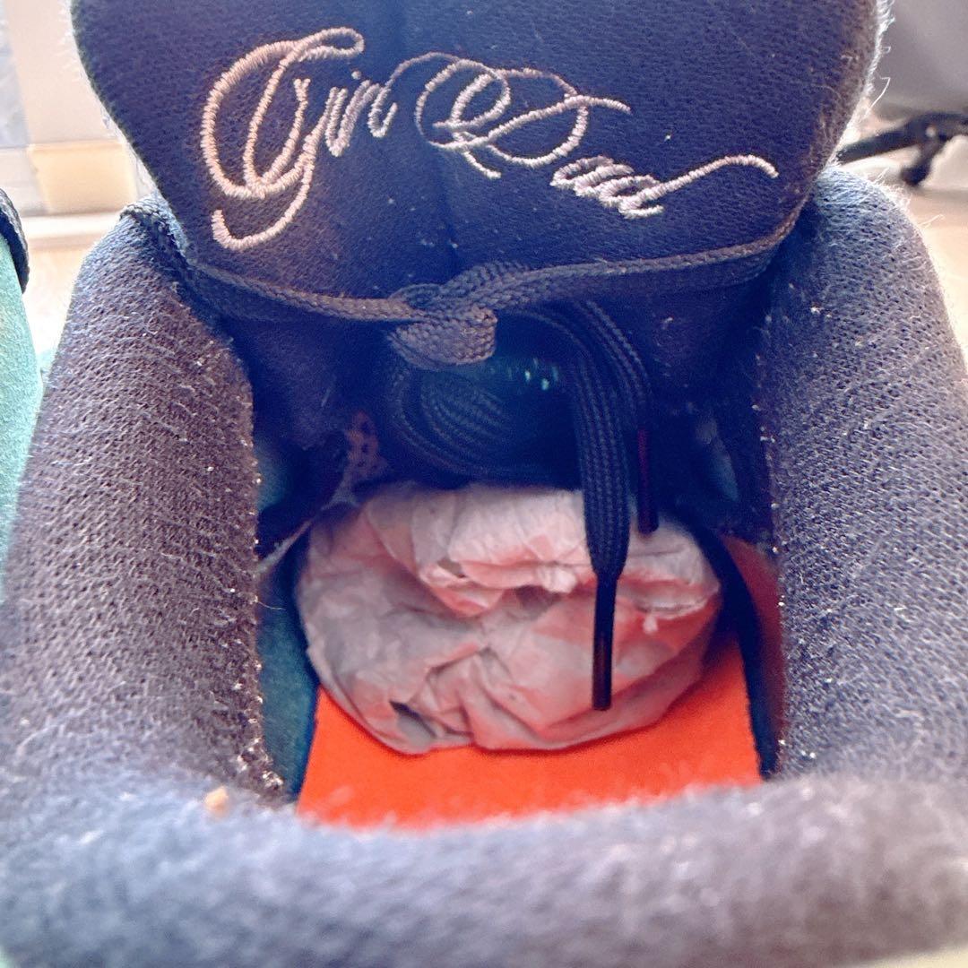 NIKE KOBE IV PROTROナイキ コービー 4 プロトロ