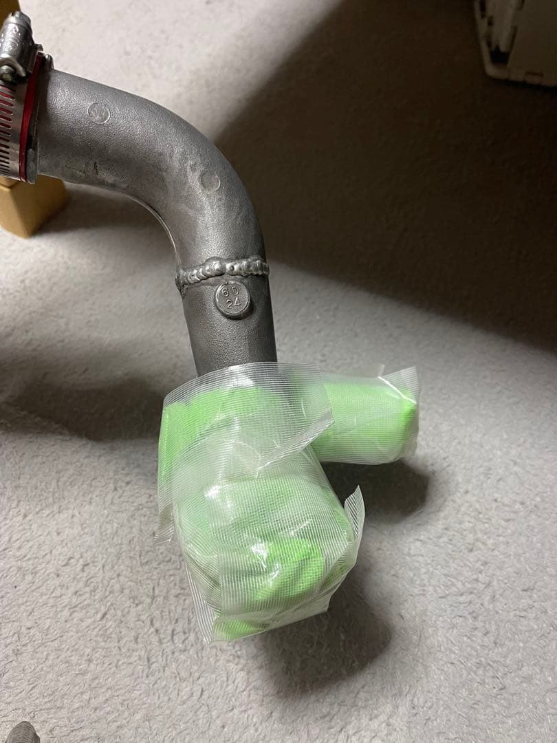 HA22S アルトワークス