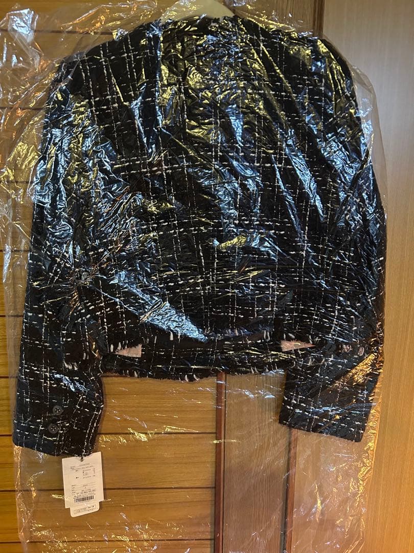 み*ー様 herlipto Saint Germain Fancy TweedJ