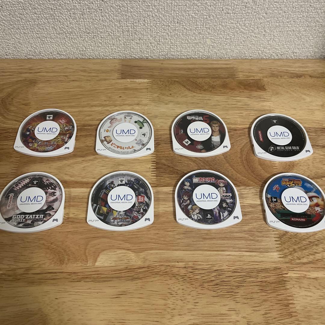 64、GBA、DS、PS3、PS4、PSP、Vita ゲームソフト　まとめ売り