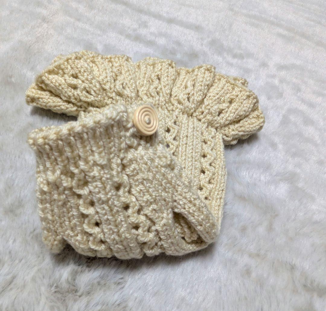 R07-06，07　オーダーページ