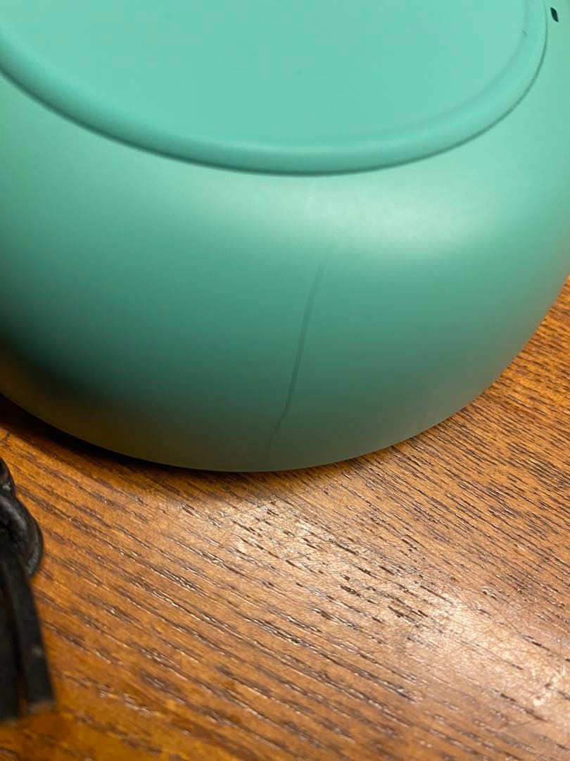 ⭐️週末限定最終値下げ⭐️