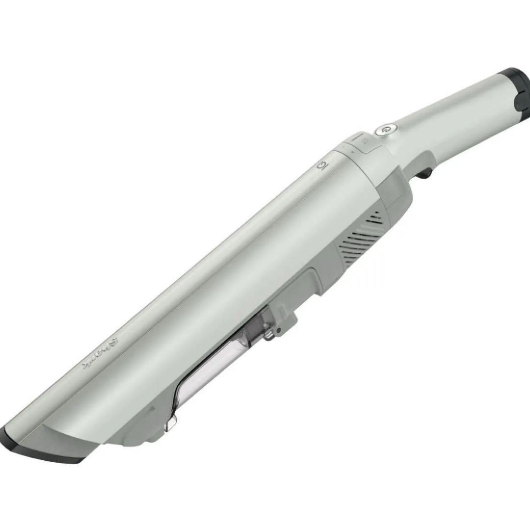 ✨新品✨保証書有✨EVOPOWER SYSTEM Shark LC400JWH