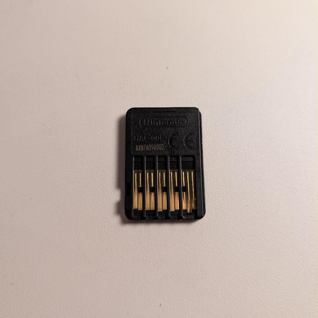 【初期ROM】「ゼルダの伝説 ティアーズ オブ ザ キングダム」Ver.1.0