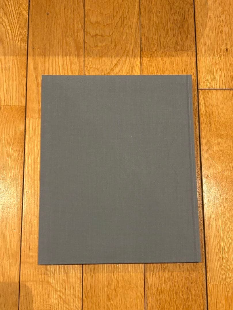 LOS ANGELES CAR CLUB 平野太呂 TARO HIRANO 写真