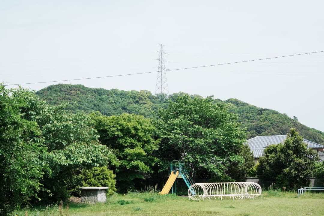 【美品】動作◎ SONY E 35mm F1.8 OSS 神レンズ 870