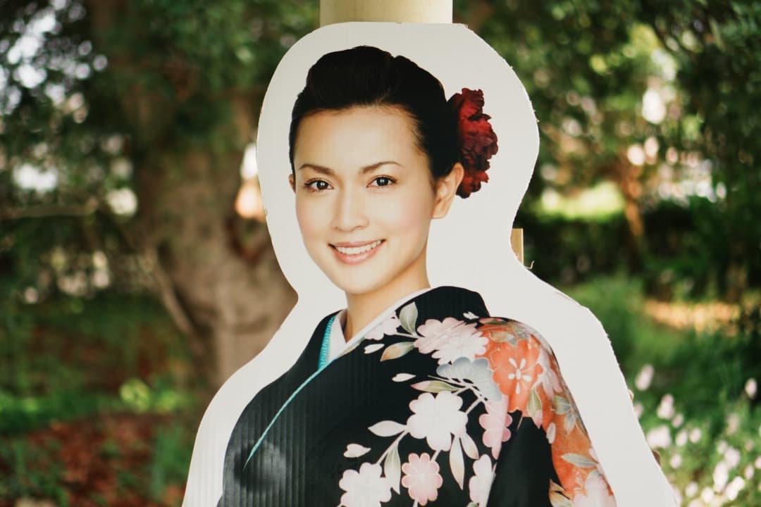 【美品】動作◎ SONY E 35mm F1.8 OSS 神レンズ 870