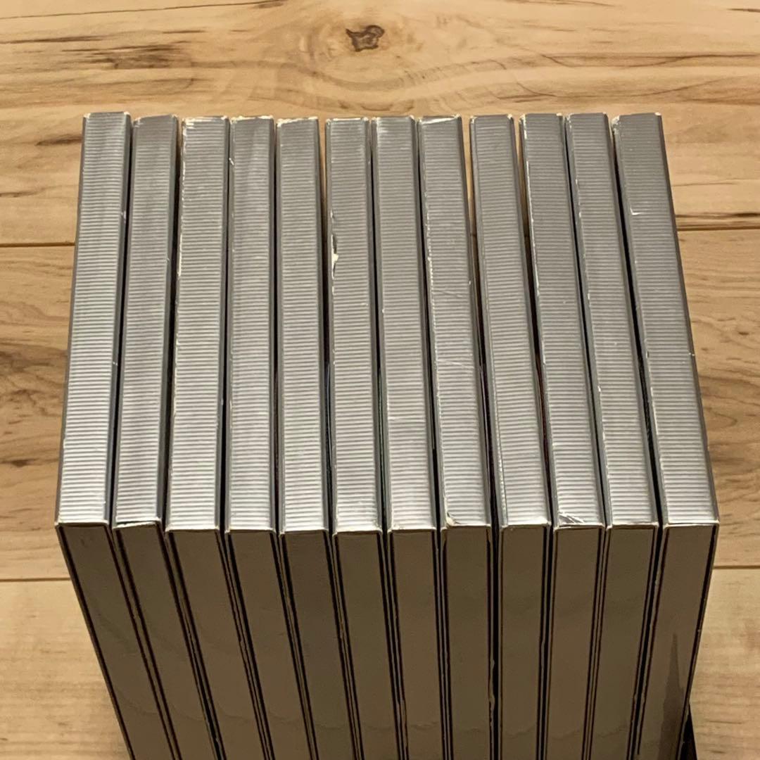 初版完結set清涼院流水パーフェクトワールドWhataperfectworld!