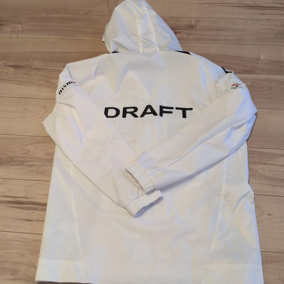 横浜 F マリノス2025オールウェザージャケットL