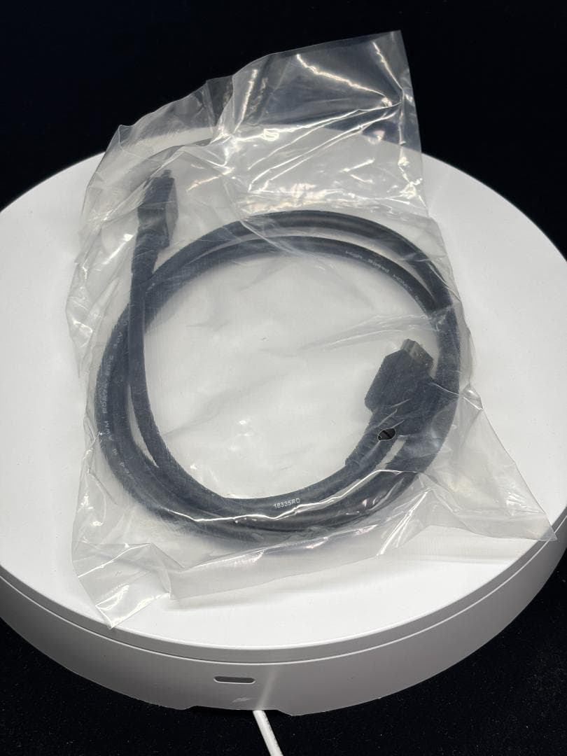 ニンテンドースイッチ (switch) (不具合箇所なし) ケースセット