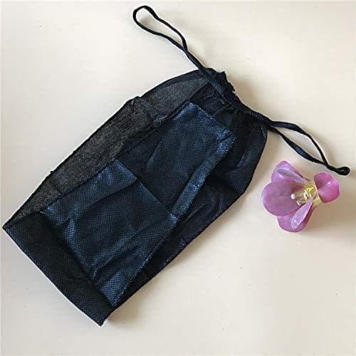 新品 送料無料 紙パンツ 横スカタイプ ネイビー 3600個 激安 エステ