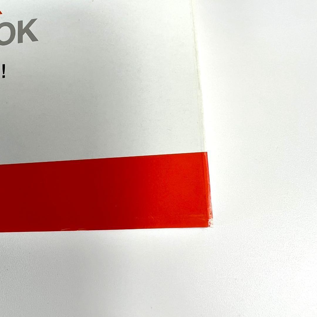 初版 ダーリンインザフランキス 設定資料集 コンプリートマテリアルブック