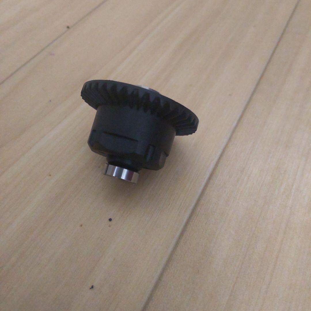 タミヤ　ラジコン　TT02typeS オプション多数