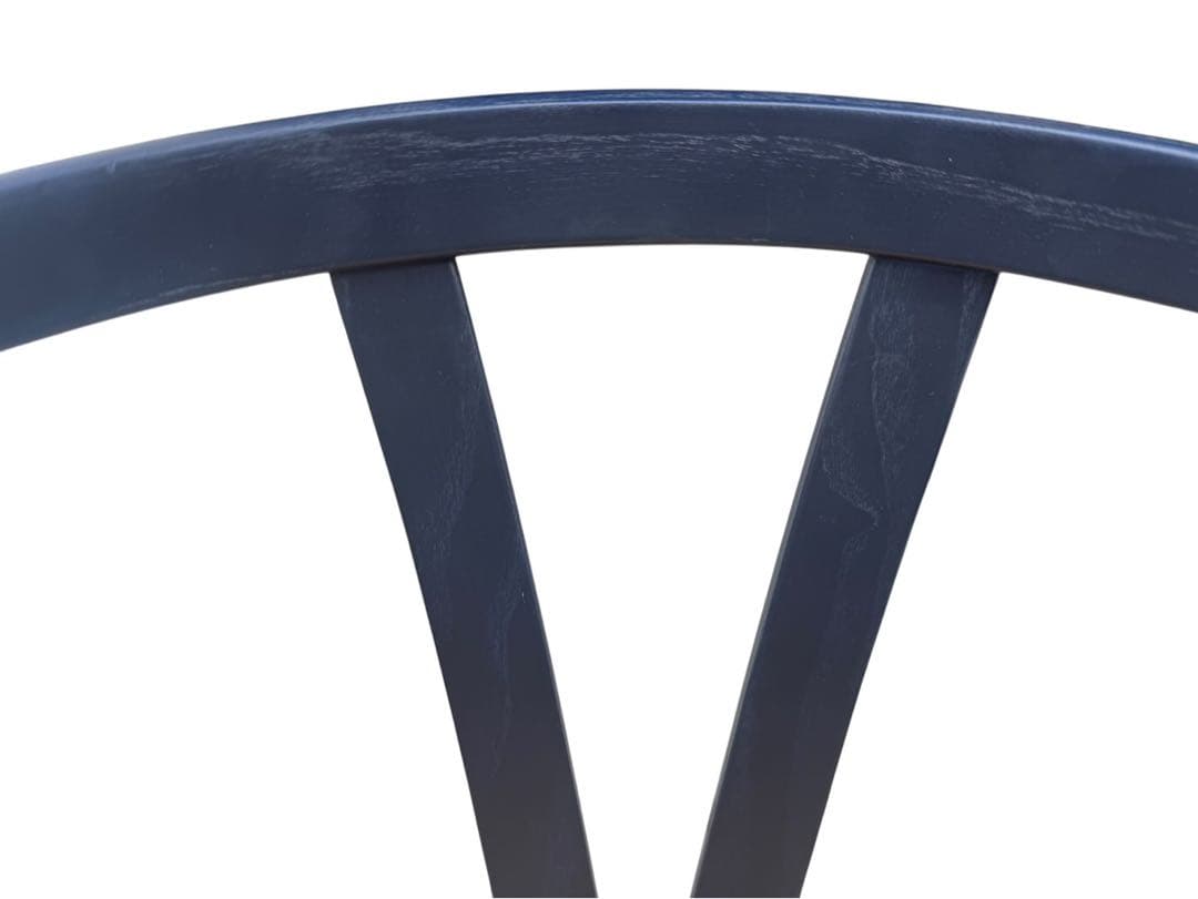 ◯【ほぼ未使用】カールハンセン＆サン CH24 Yチェア ビーチ クッション付き