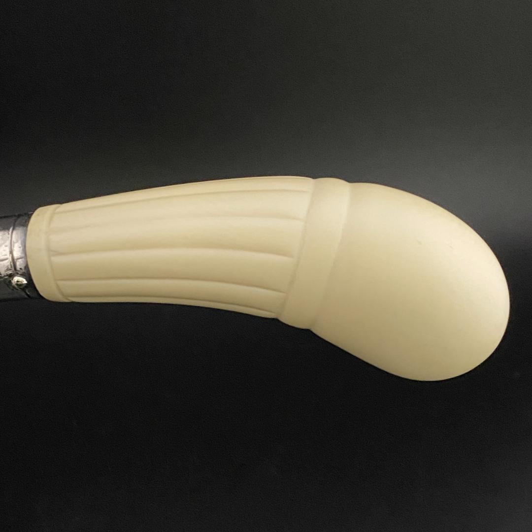 H227 美品 ジョージ ジェンセン シルバー925 ブロッサム ポット