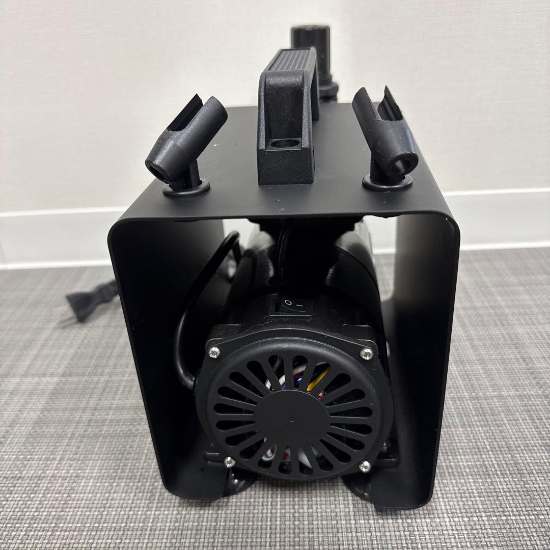 模型製作用品 PROFIX NITRO-COMP V1