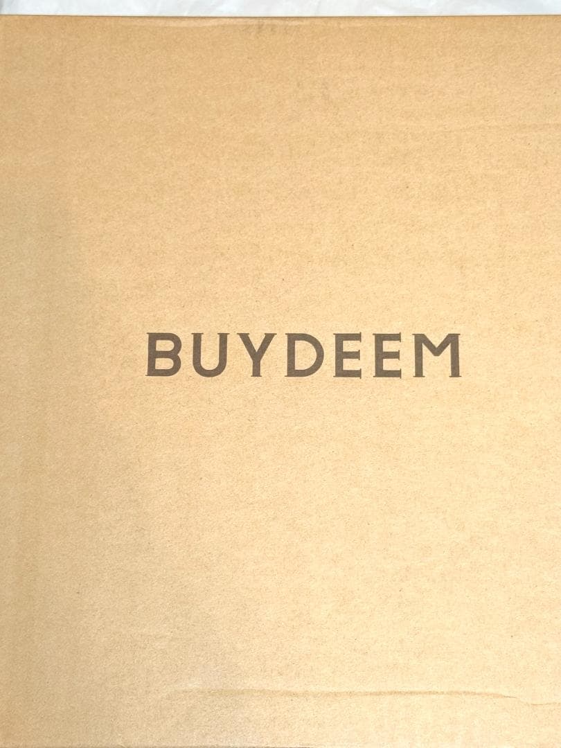 BUYDEEM マルチファンクション 電気スチーマー スチーム 発酵 保温 調理