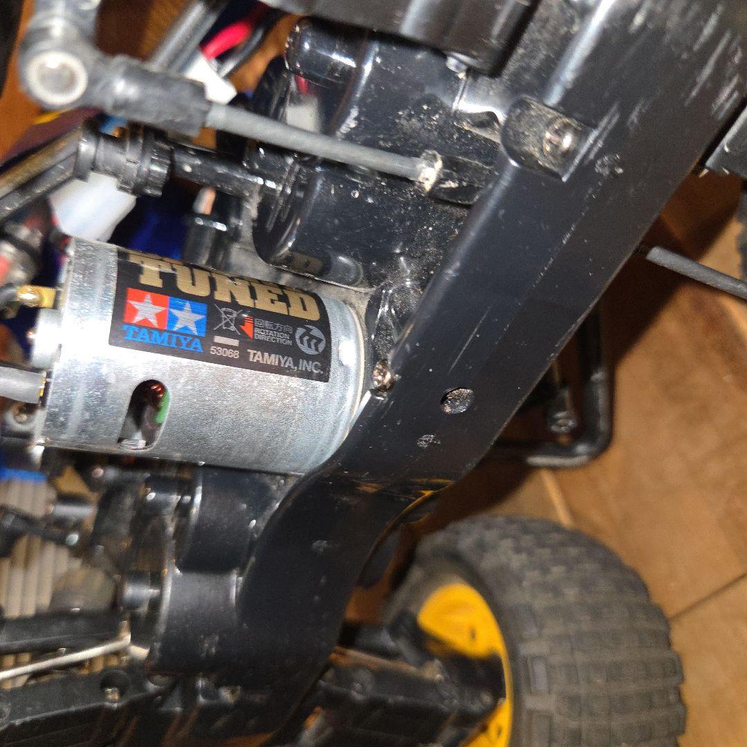 2日23時59分まで　bkzr75です