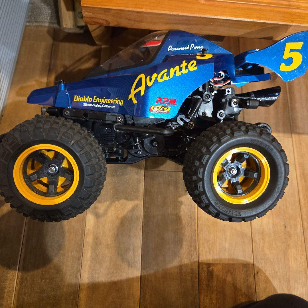 2日23時59分まで　bkzr75です