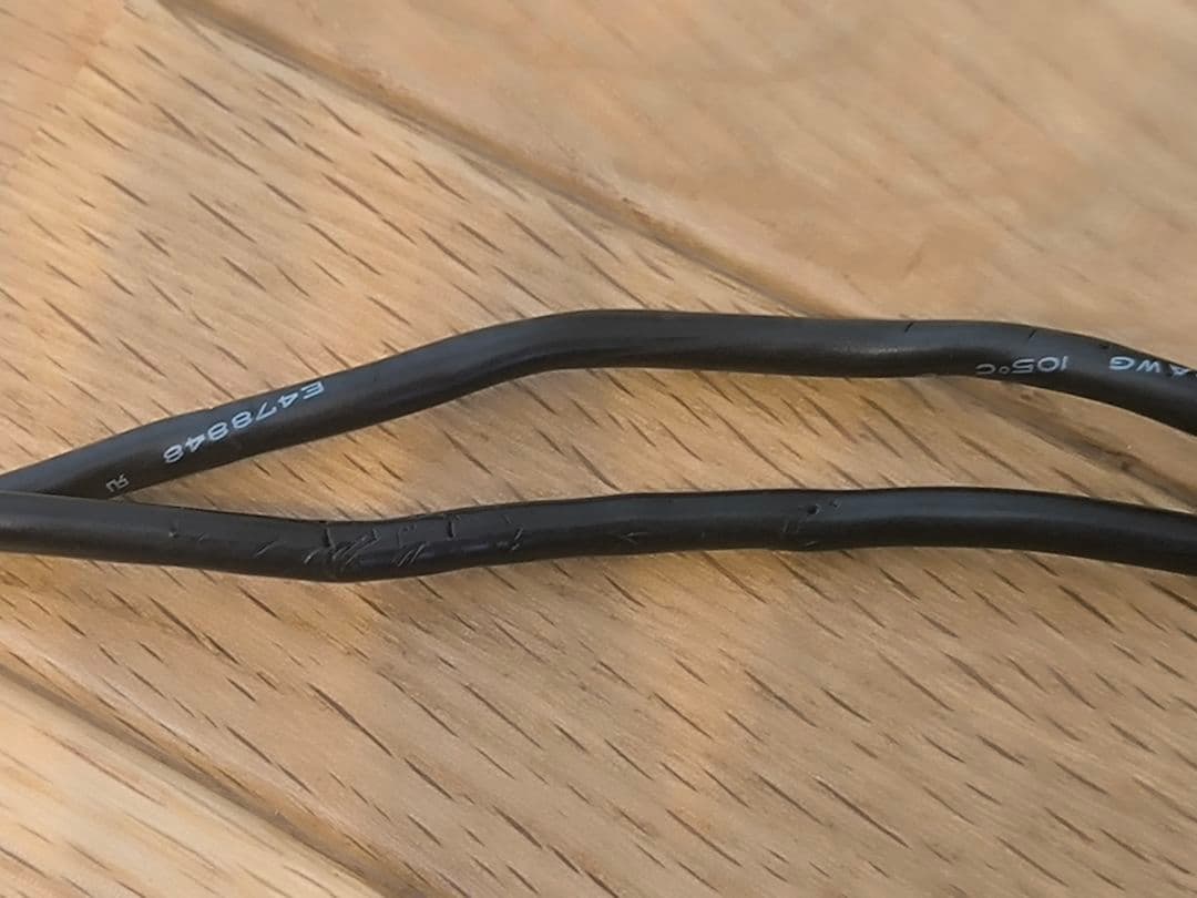 発電機・ポータブル電源 Anker Solix Portable Solar Panel