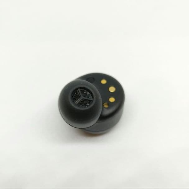 【★美品★】Technics EAH-AZ100【左耳のみ】