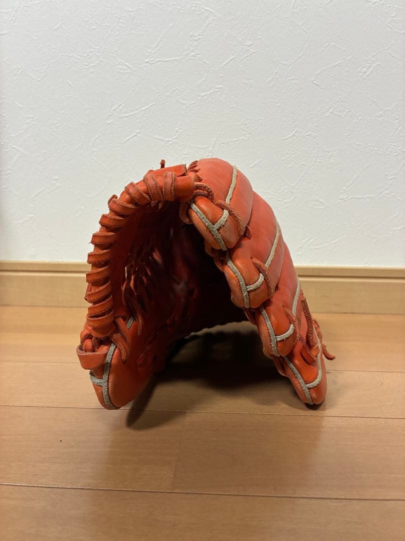 ナイキ ダイアモンド ヒーローズ J Nike DIAMOND HEROES J