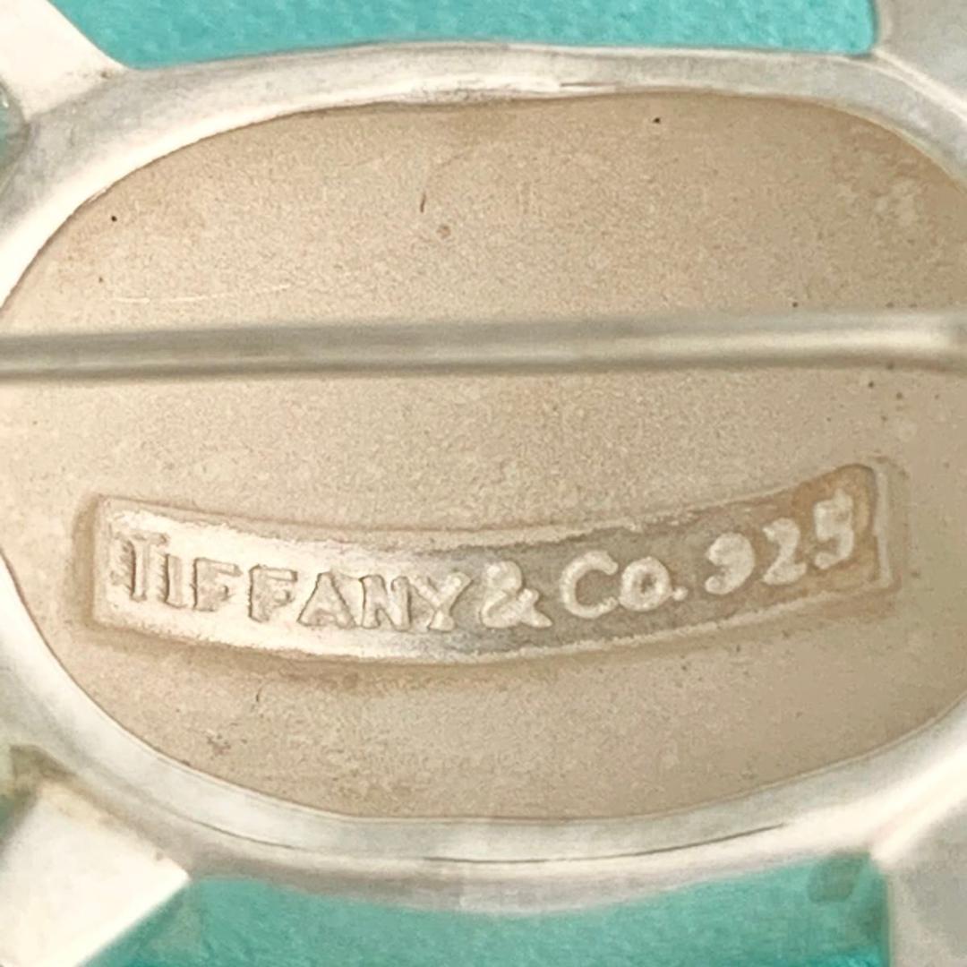 ティファニー 美品 タートル ブローチ カメ 亀 ヴィンテージ　希少 v18e