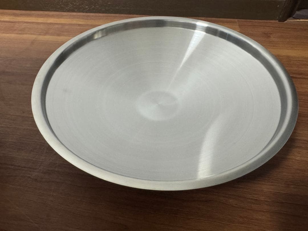 【未使用品】アムウェイ クィーンクックウェアウォック中華鍋