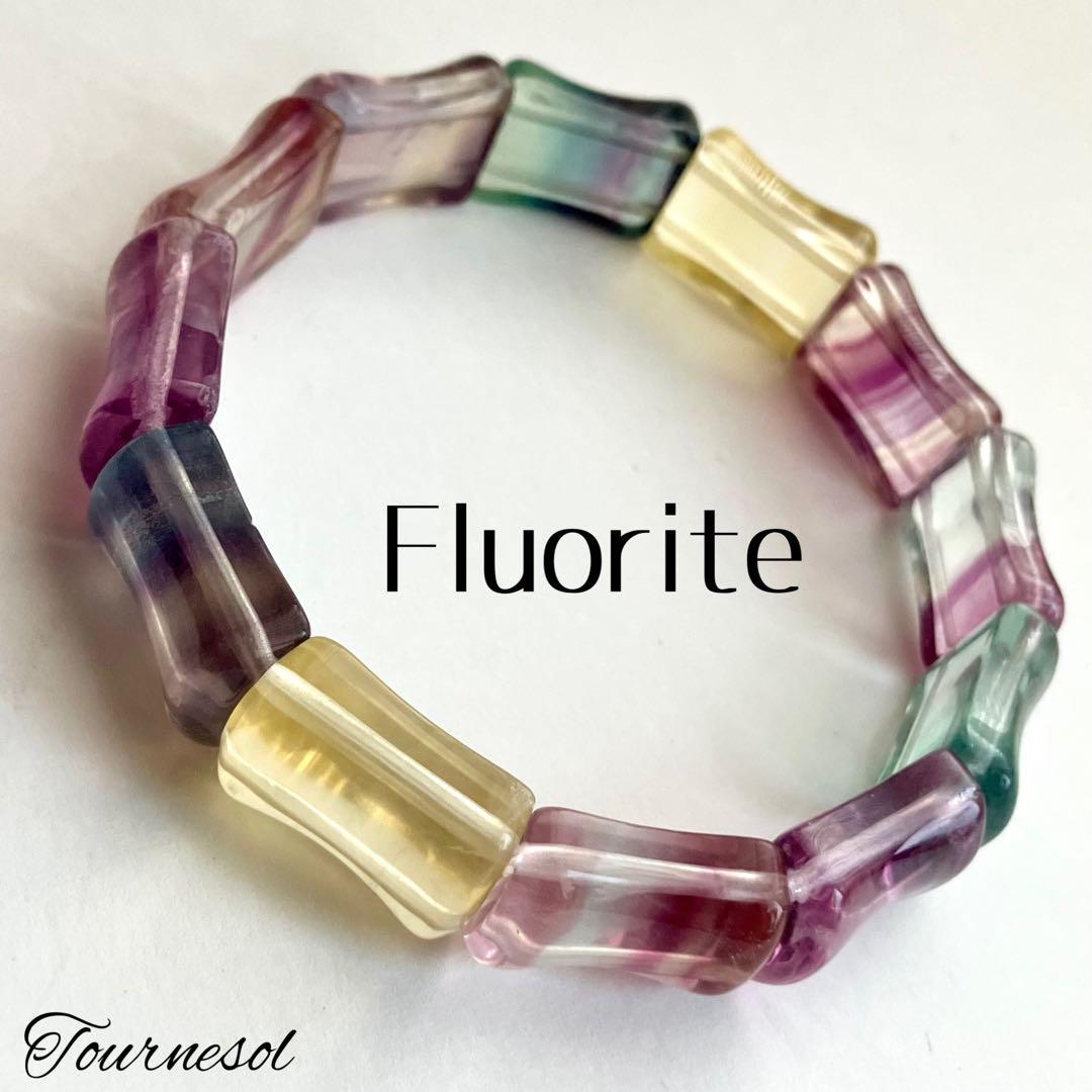 ୨୧ pinkish24 様 おまとめページ୨୧