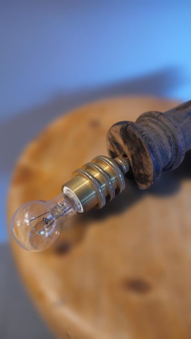 フランスアンティーク ペンダントライト