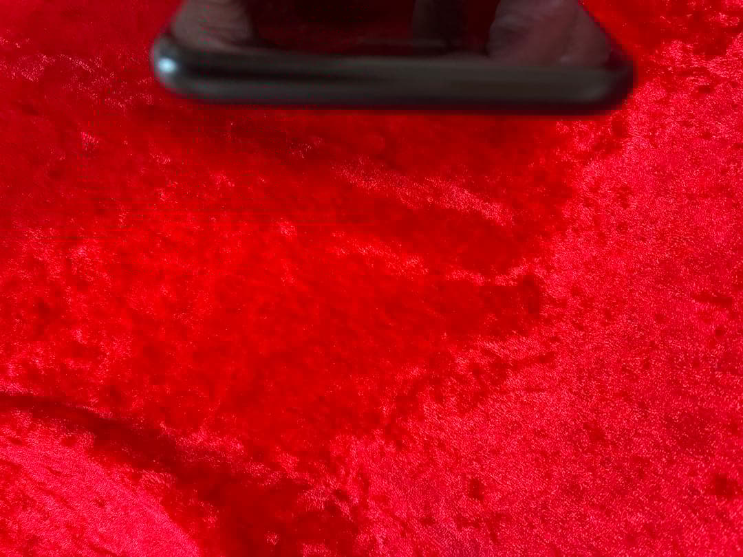 iPhoneSE2本体 64GB SIMフリー型　SIMロック解除済み