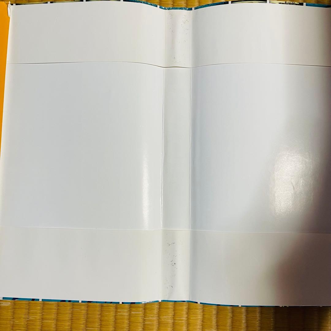 【希少】David Hockney CAMERAWORKS ホックニー 写真集