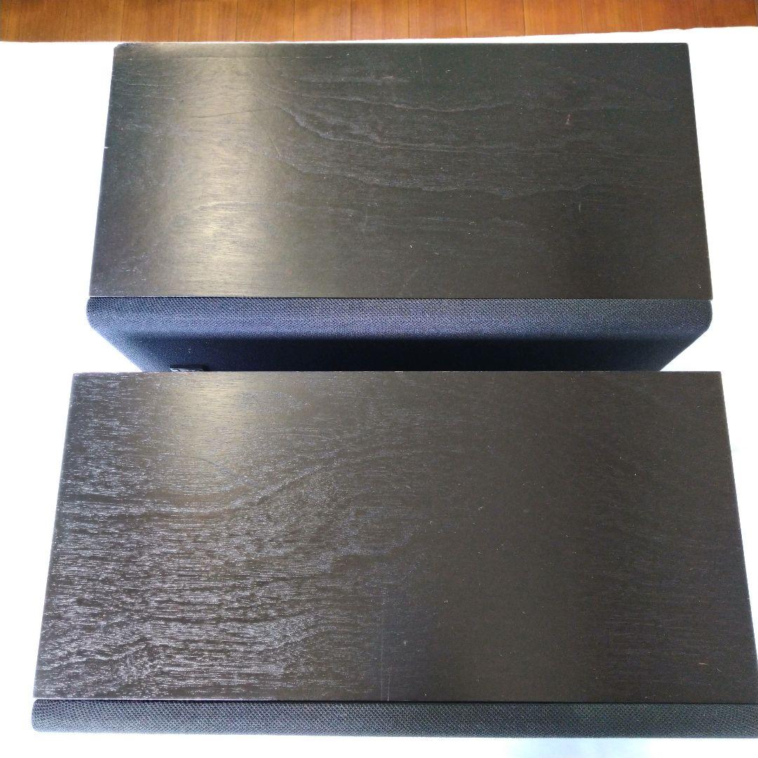 ヤマハ　YAMAHA　NS-10M