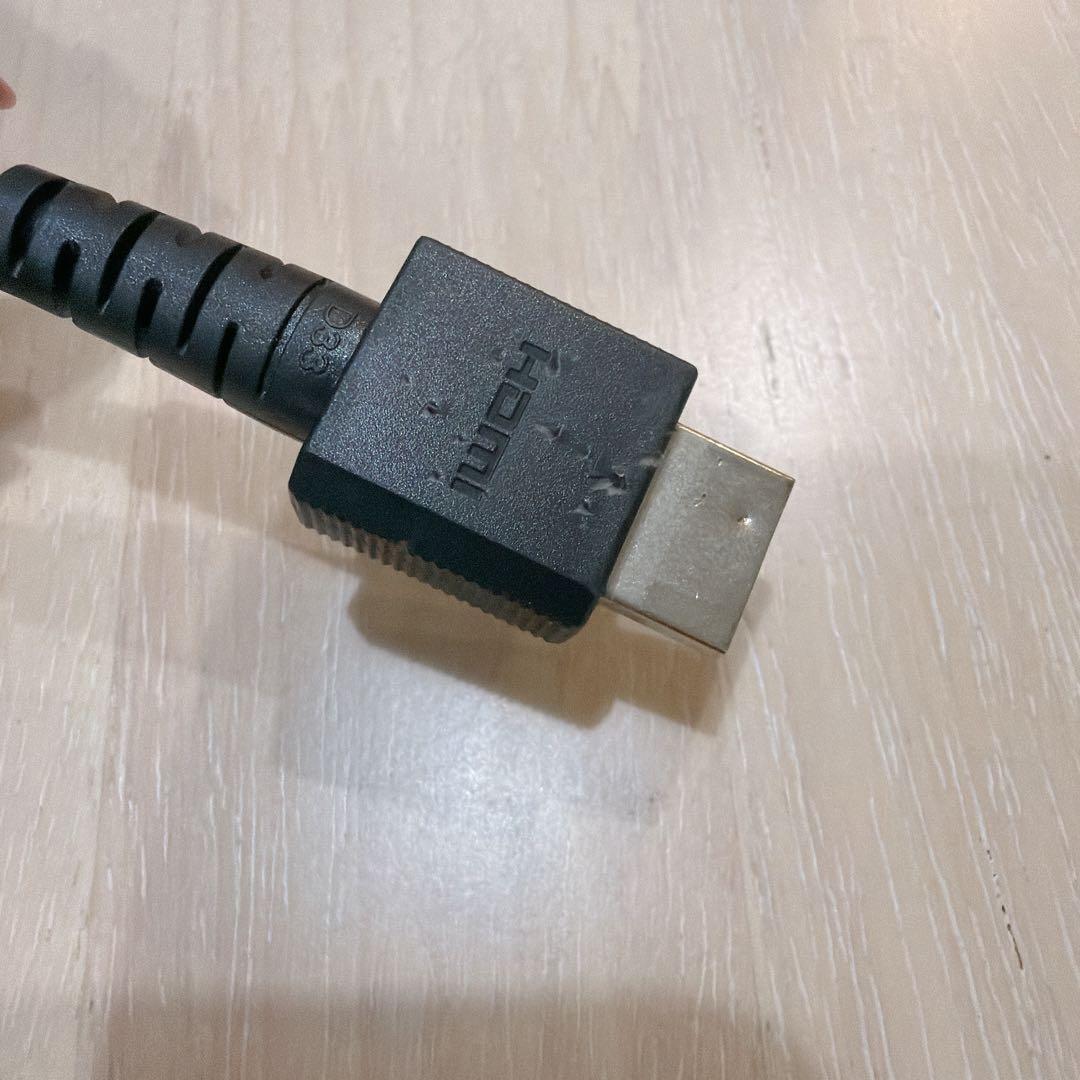 Nintendo Switch ニンテンドースイッチ本体 グレー