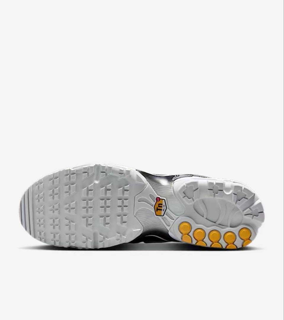 【新品】NIKE ナイキ エアマックス プラス G ゴルフ