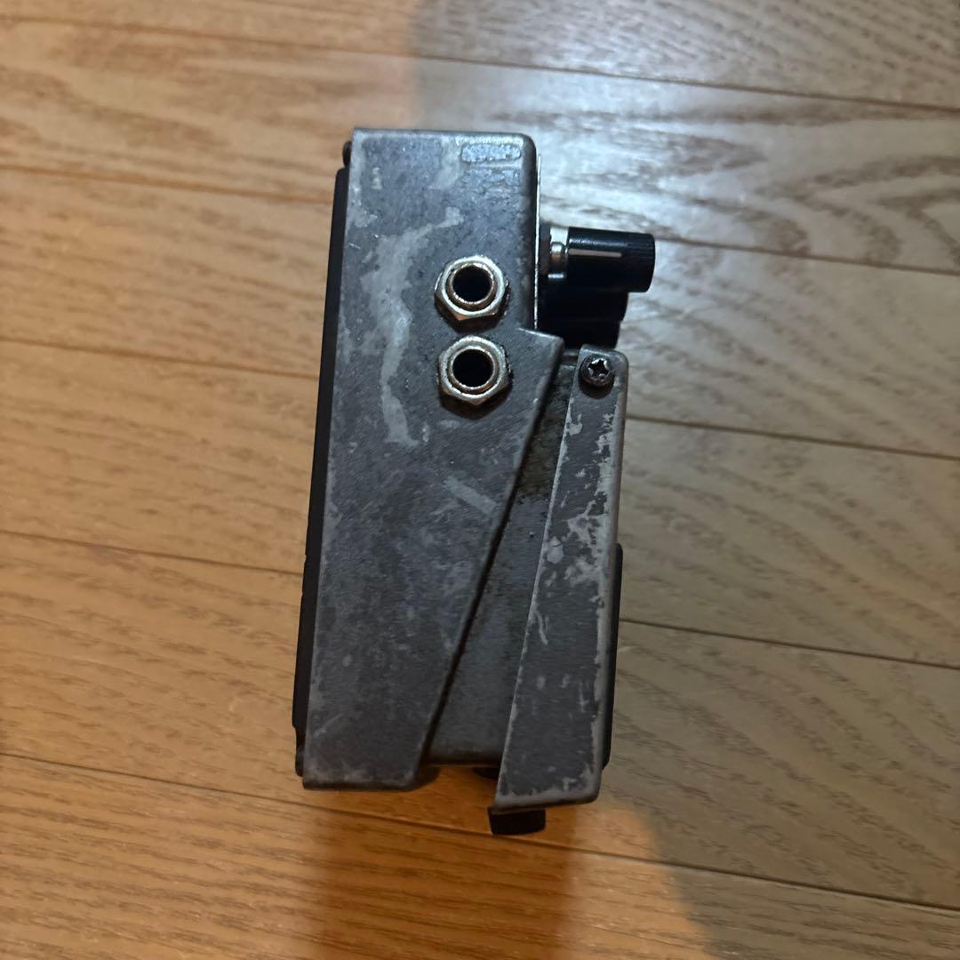 BOSS デジタルリバーブ/ディレイ RV-3