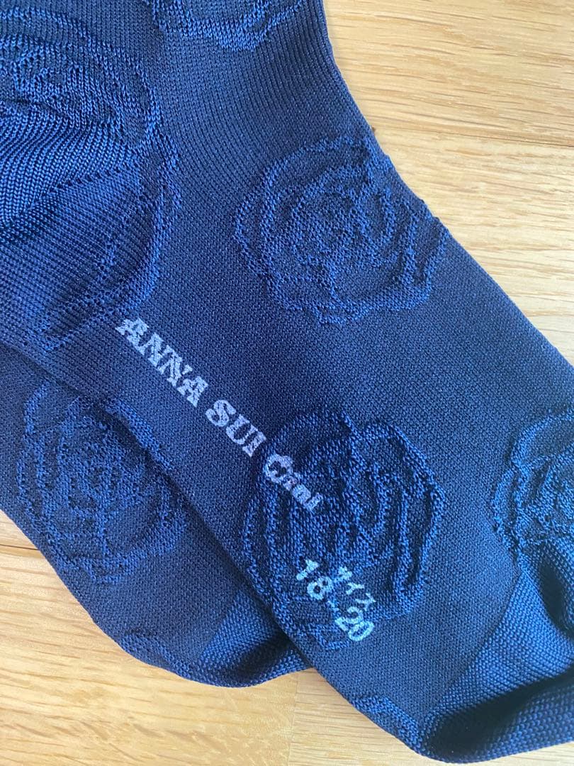 ★美品★ kate spade セットアップ 5点セット 卒業式 入学式