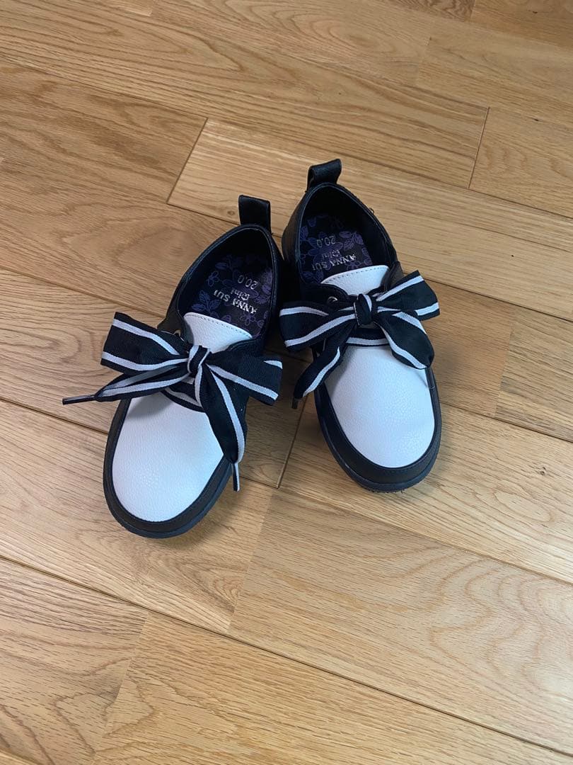 ★美品★ kate spade セットアップ 5点セット 卒業式 入学式