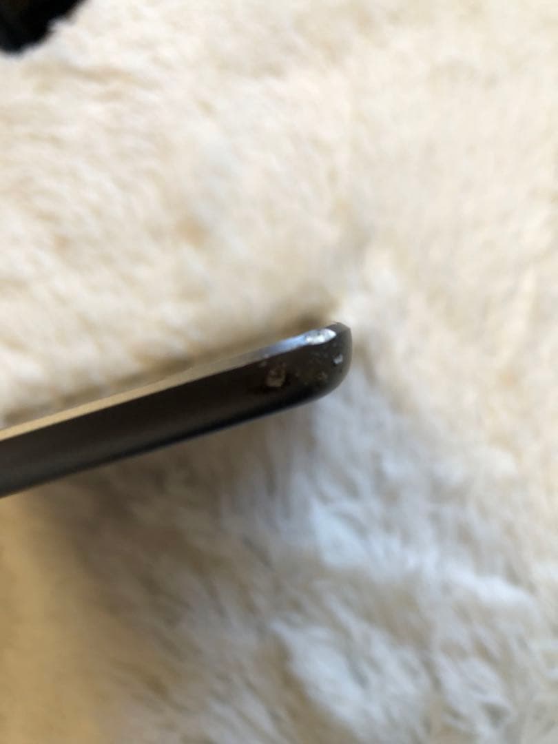 【値下げ不可】iPad 第8世代 128GB SIMフリー 【すぐ発送】